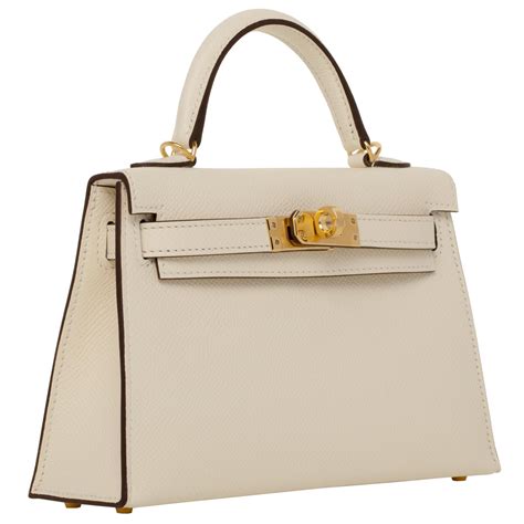 hermes kelly 25 sesame|Hermes kelly 25cm leather.